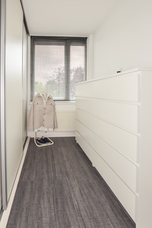 Medium property photo - Zuster Boerestraat 13, 5221 JJ 's-Hertogenbosch